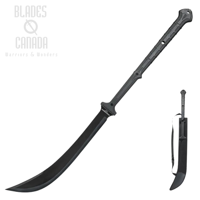 UC Combat Commander Thai Nagi, 1065 Carbon, UC3141